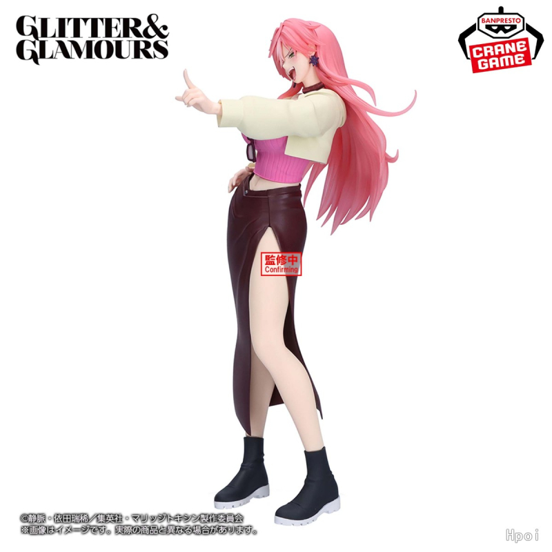 [����] [��ǰ�ǱԾ�] �Ÿ��� ��� �۸���/�۷��ӽ� �ƶ�þ߸� Ű�̿�