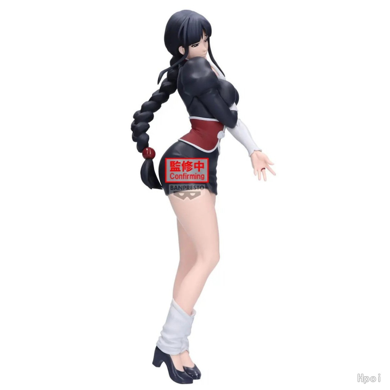 [����] [��ǰ�ǱԾ�] ����ġ �۸���/�۷��ӽ� ������ġ �׹�