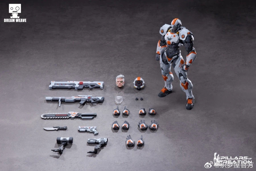 â������ �ø��� - ���� Ÿ�� �Ŀ��Ƹ�