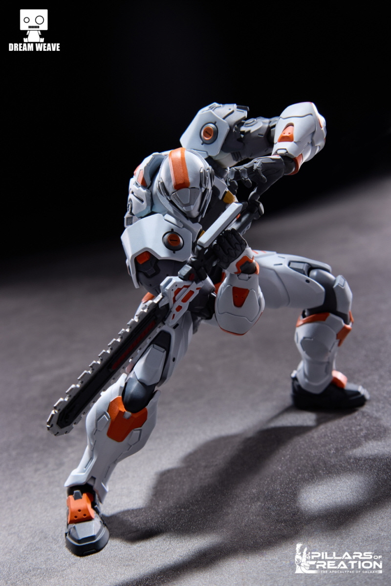 â������ �ø��� - ���� Ÿ�� �Ŀ��Ƹ�