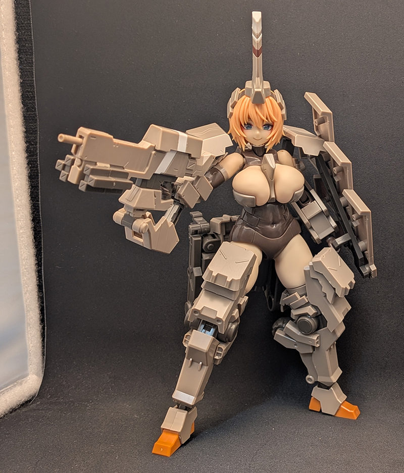 [����] [�����Ӿ����] ī����ġ �� [4934054040711]