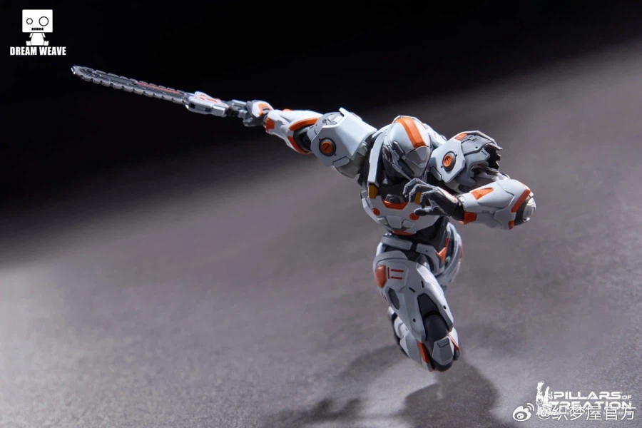 â������ �ø��� - ���� Ÿ�� �Ŀ��Ƹ�