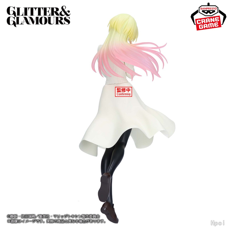 [��ǰ�ǱԾ�] �Ÿ��� ��� �۸���/�۷��ӽ� Ű���Ű ����