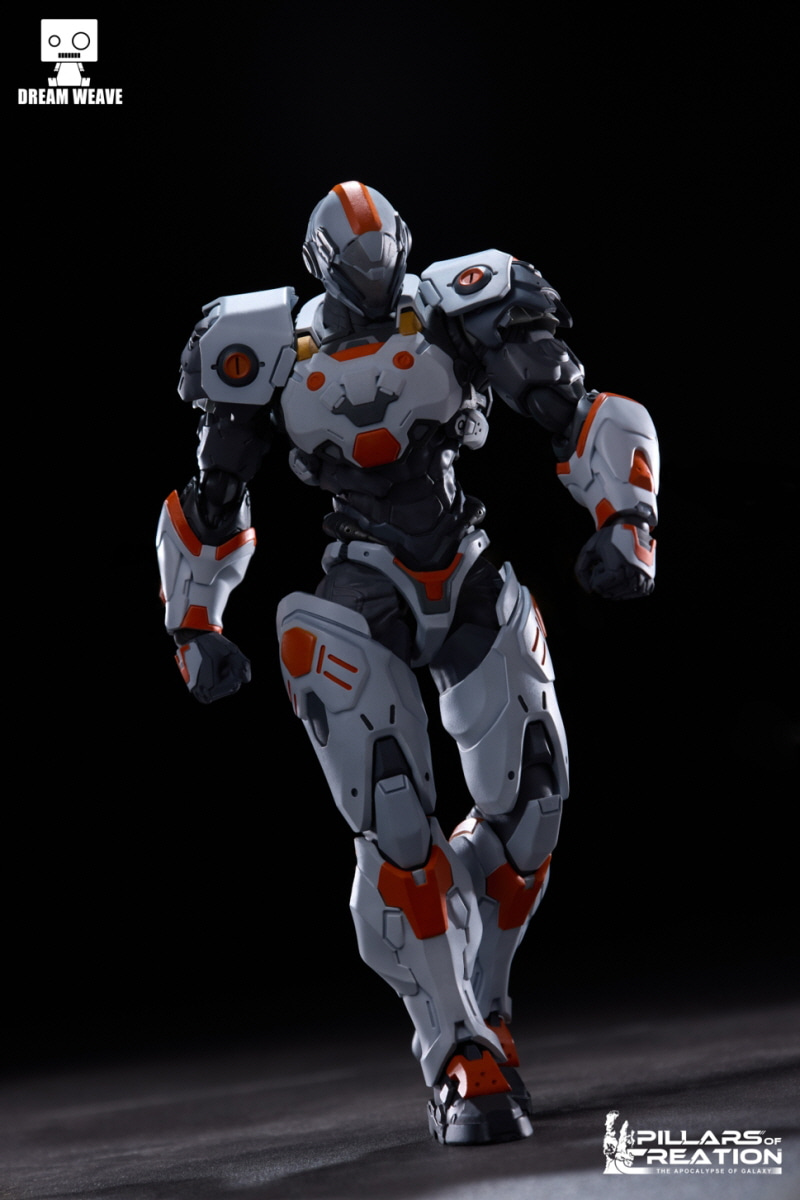 â������ �ø��� - ���� Ÿ�� �Ŀ��Ƹ�