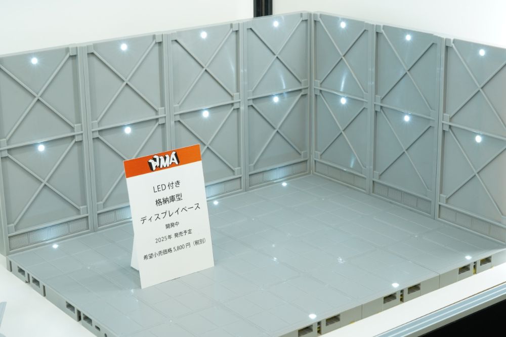 LED ���� �ݳ���(Ÿ�� A) [2���԰��Ϸ�] [4580799834131]