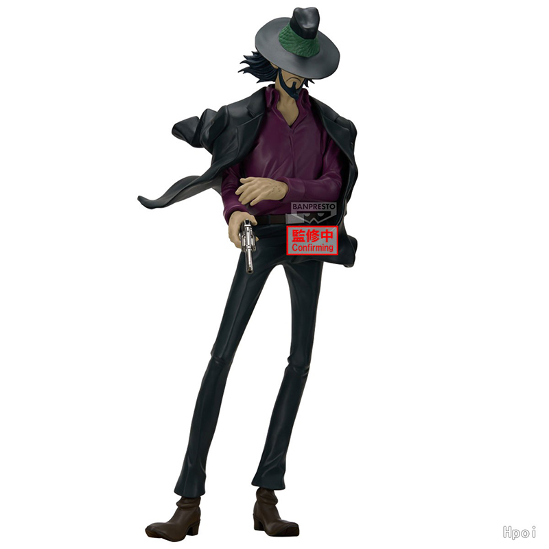 [����] [��ǰ�ǱԾ�] ���� 3�� - ���� ���̽��� 