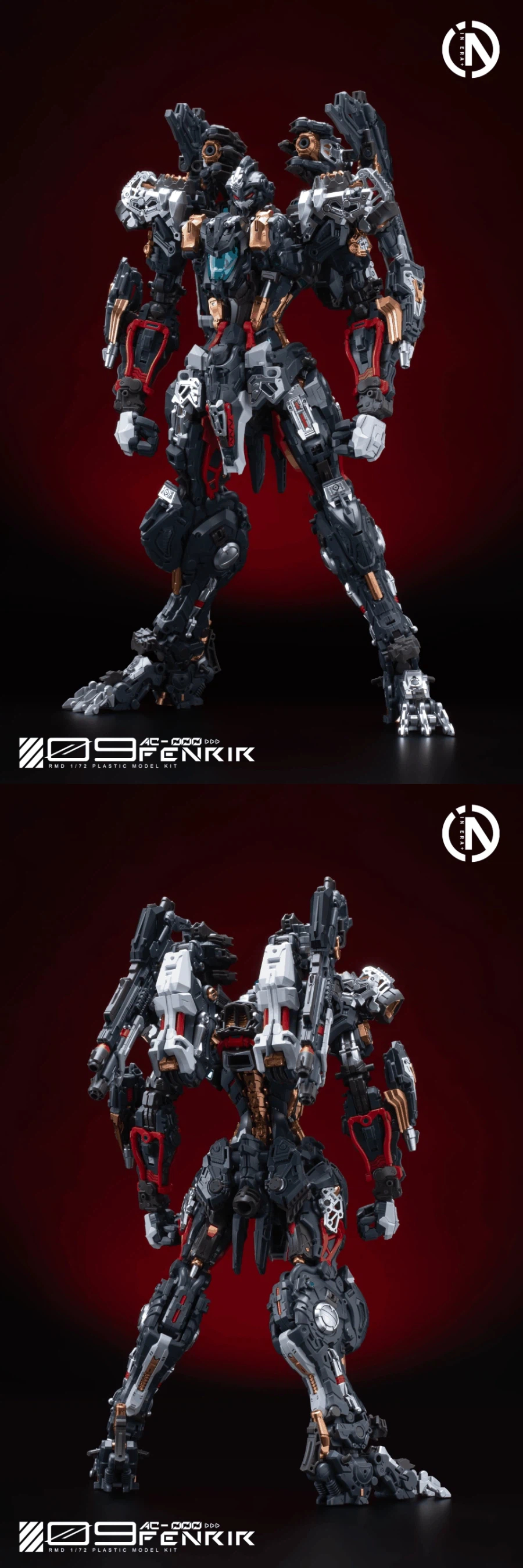 [����] 1/72 �渮��