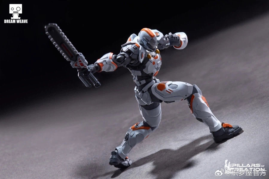 â������ �ø��� - ���� Ÿ�� �Ŀ��Ƹ�