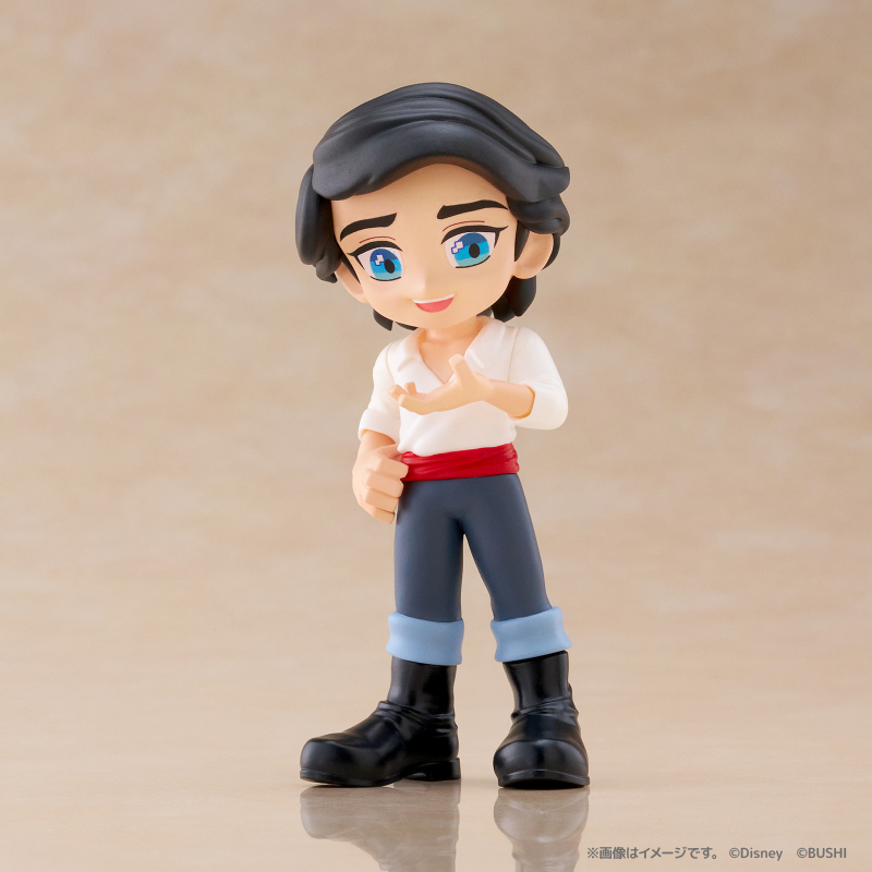 Palverse/����� Vol.2(1�ڽ�6����) [2���԰��Ϸ�] [4570194417893]