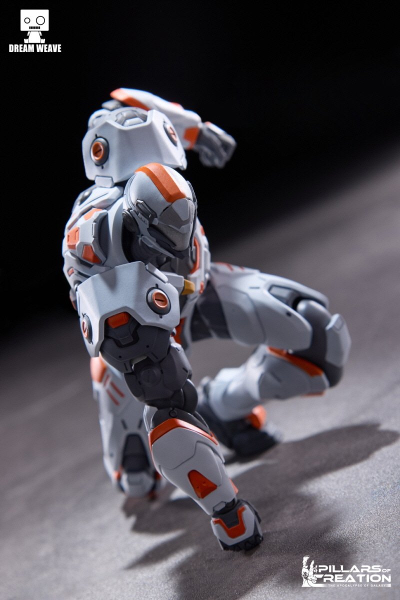 â������ �ø��� - ���� Ÿ�� �Ŀ��Ƹ�