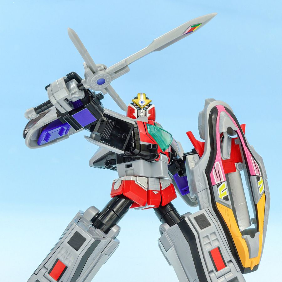 SMP �̷����� Ÿ�ӷ����� - 3D �����̼� Ÿ�ӷκ� [3����~4�����԰�����]