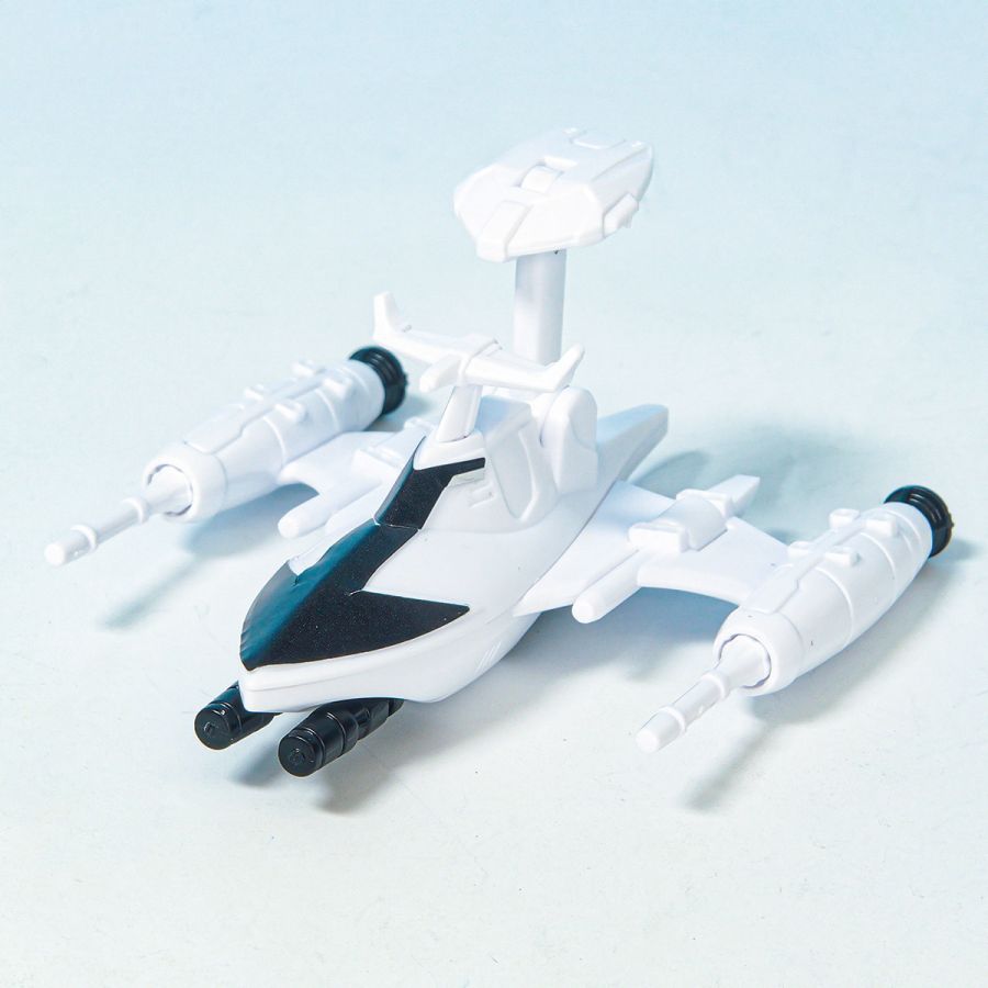 SMP �̷����� Ÿ�ӷ����� - 3D �����̼� Ÿ�ӷκ� [3����~4�����԰�����]