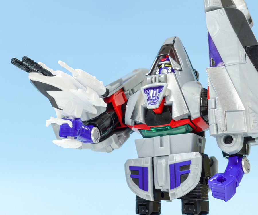 SMP �̷����� Ÿ�ӷ����� - 3D �����̼� Ÿ�ӷκ� [3����~4�����԰�����]