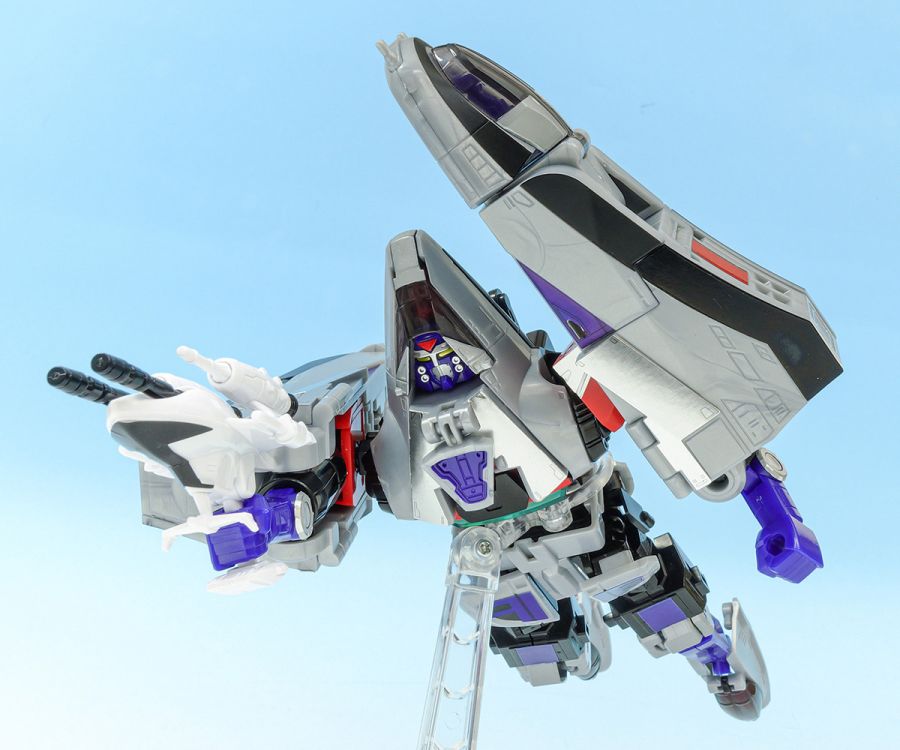 SMP �̷����� Ÿ�ӷ����� - 3D �����̼� Ÿ�ӷκ� [3����~4�����԰�����]