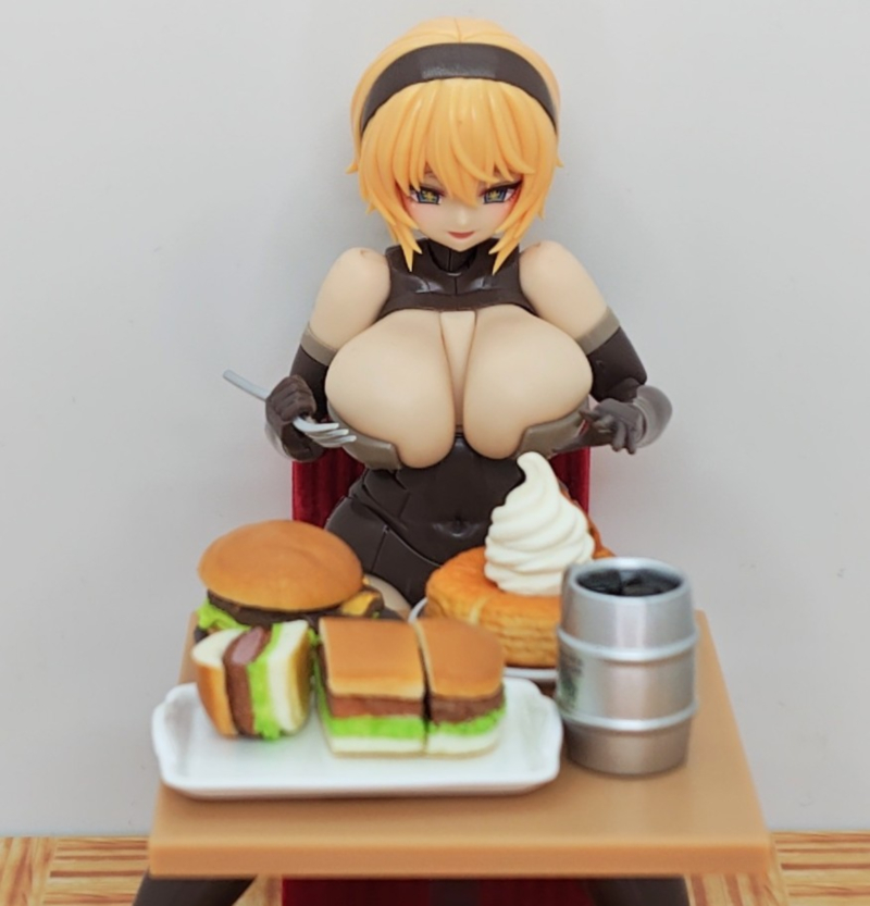 [����] [�����Ӿ����] ī����ġ �� [4934054040711]