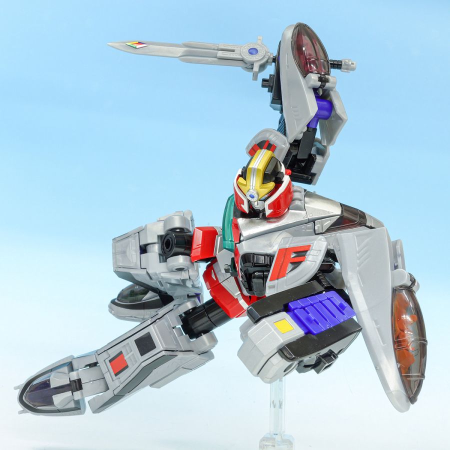 SMP �̷����� Ÿ�ӷ����� - 3D �����̼� Ÿ�ӷκ� [3����~4�����԰�����]