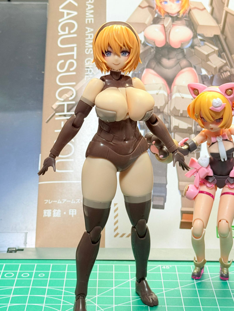 [����] [�����Ӿ����] ī����ġ �� [4934054040711]