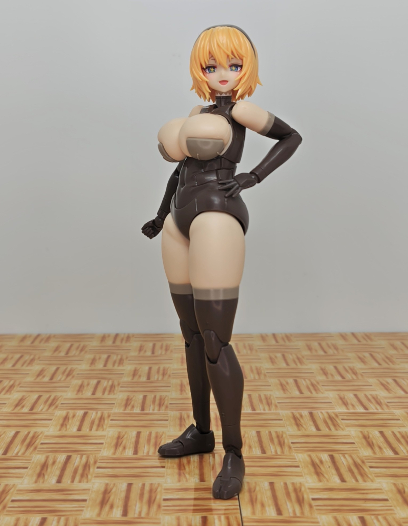 [����] [�����Ӿ����] ī����ġ �� [4934054040711]