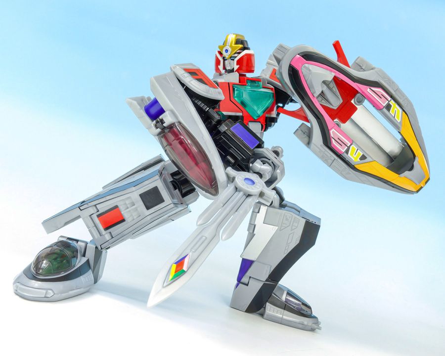 SMP �̷����� Ÿ�ӷ����� - 3D �����̼� Ÿ�ӷκ� [3����~4�����԰�����]