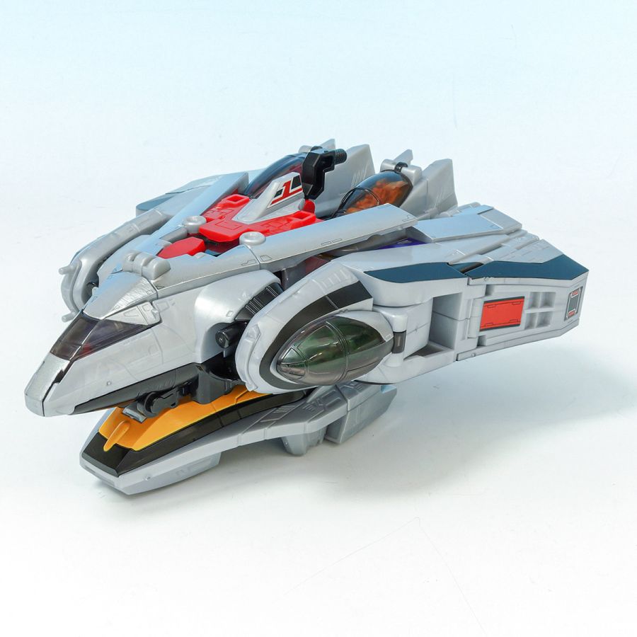 SMP �̷����� Ÿ�ӷ����� - 3D �����̼� Ÿ�ӷκ� [3����~4�����԰�����]