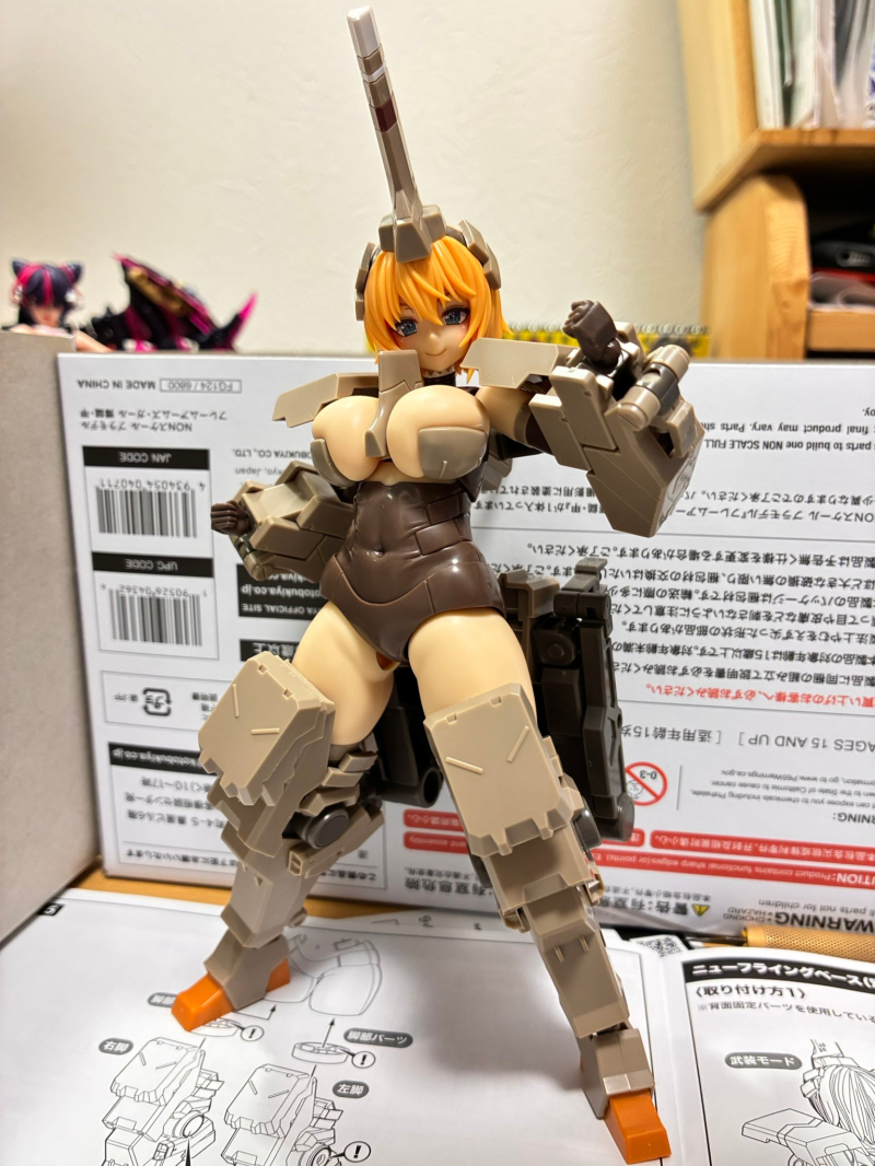 [����] [�����Ӿ����] ī����ġ �� [4934054040711]