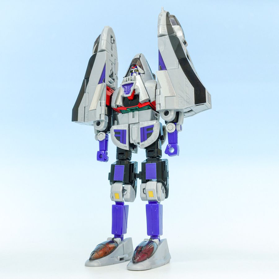 SMP �̷����� Ÿ�ӷ����� - 3D �����̼� Ÿ�ӷκ� [3����~4�����԰�����]