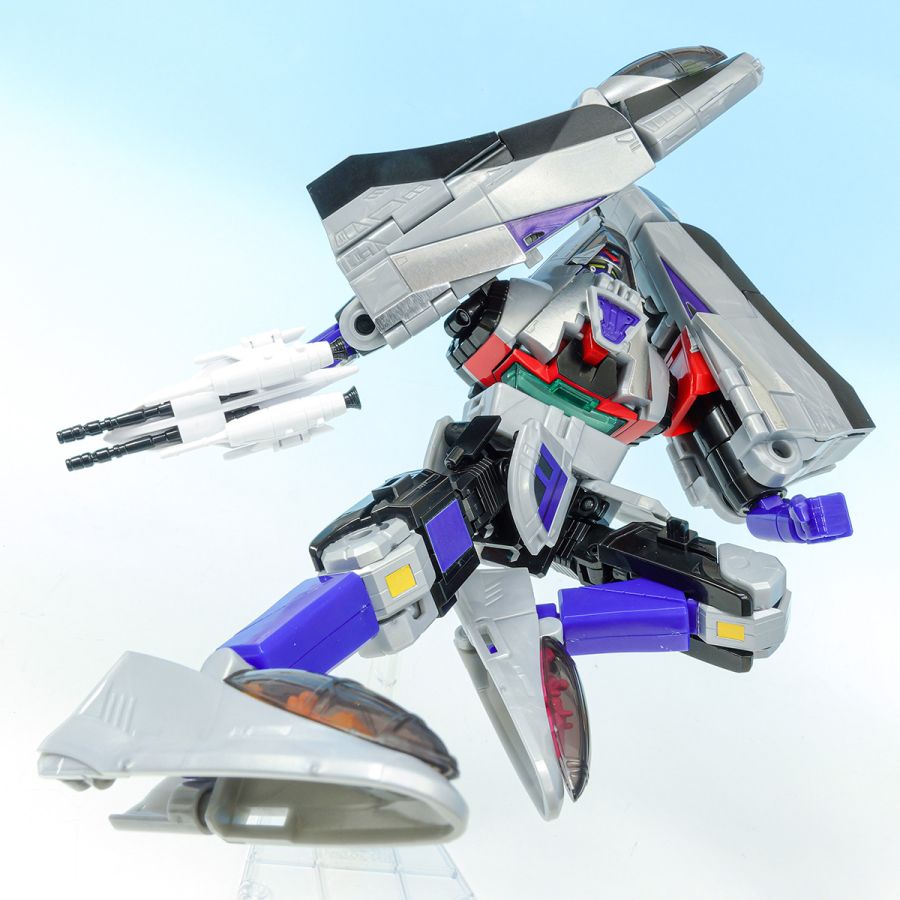 SMP �̷����� Ÿ�ӷ����� - 3D �����̼� Ÿ�ӷκ� [3����~4�����԰�����]