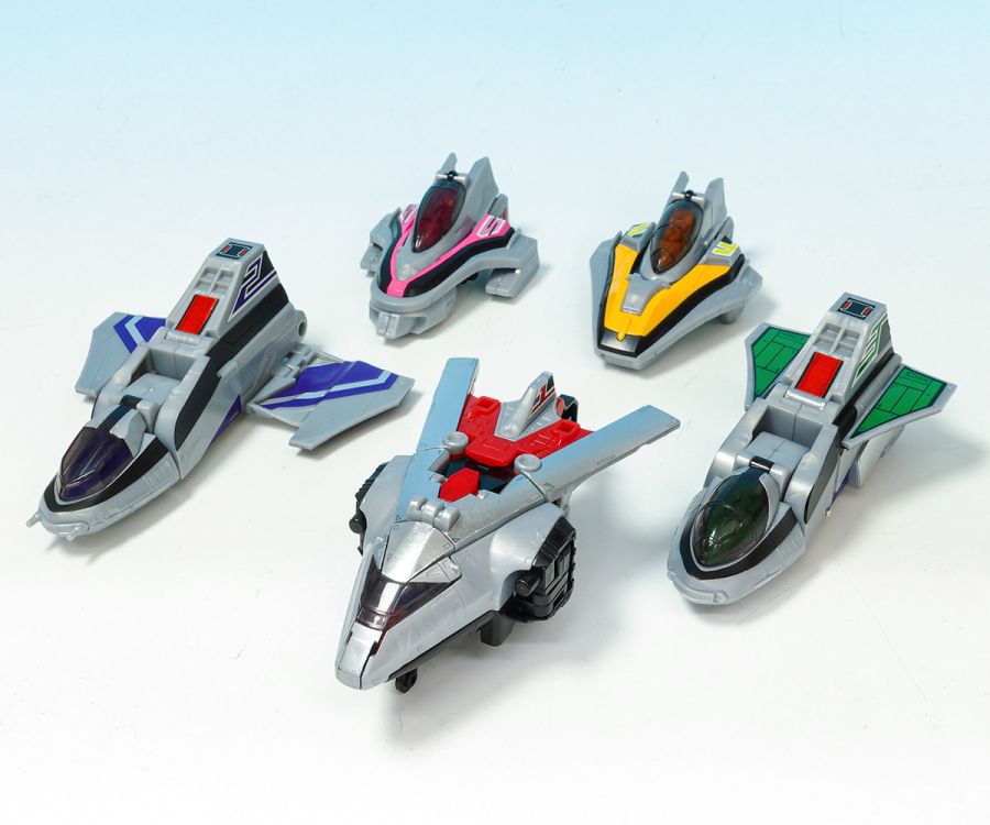 SMP �̷����� Ÿ�ӷ����� - 3D �����̼� Ÿ�ӷκ� [3����~4�����԰�����]