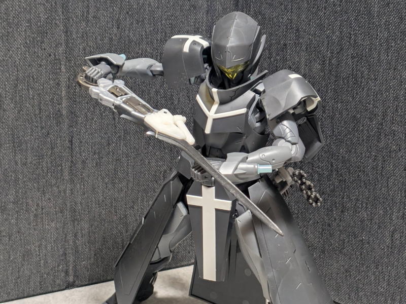 [M.S.G] ����Ÿ��05 �߹�ũ [3���԰��Ϸ�] [4934054058570]