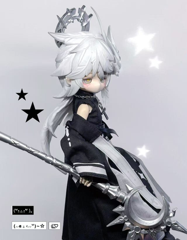 �޺���ȭ �޺� �޸��� �̾߱�(1�ڽ�4����) [2���԰��Ϸ�] [6978020050012]