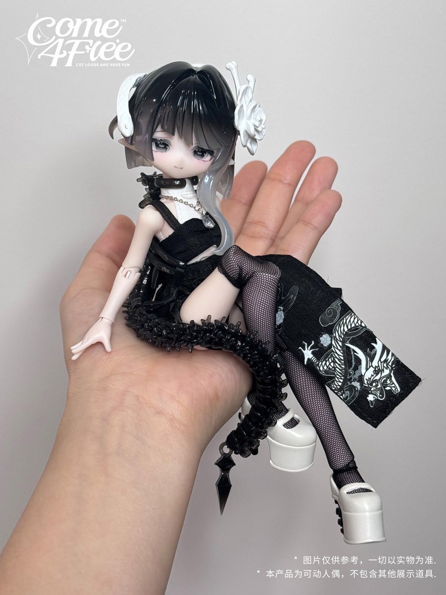 MINTY 2 �ؾ纸�� ���ǳ� ���� ���  ���� [2���԰��Ϸ�] [6973714505168]