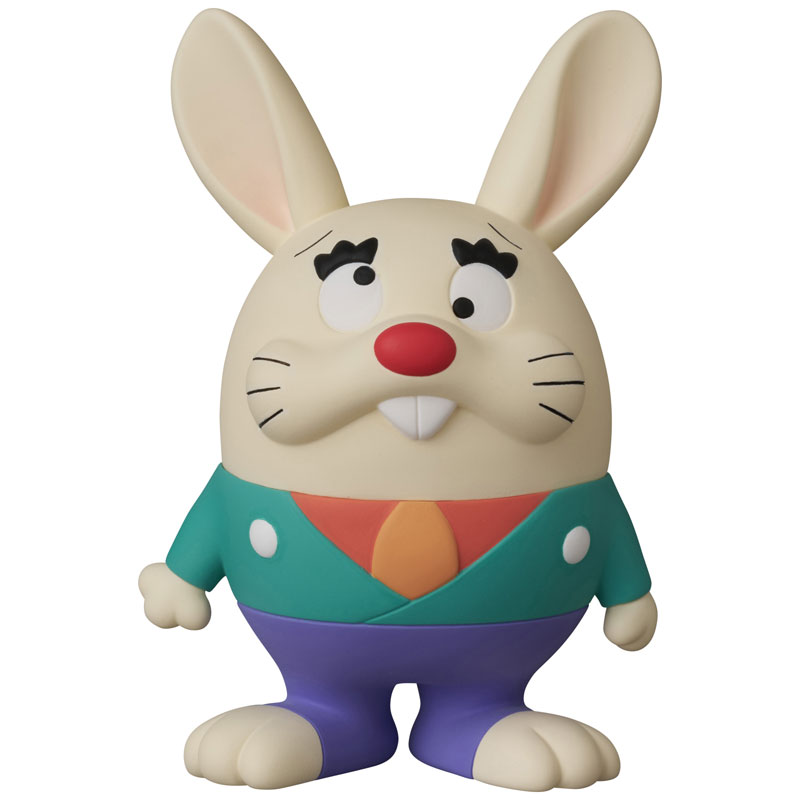  [UDF] No.902 ������ F ������ ��ǰ �ø��� 17ź  ��ȿ�� - ����» [4530956159027]