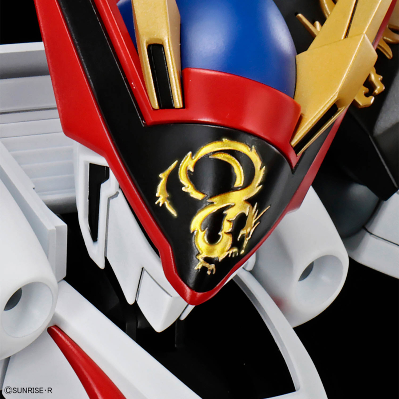 [HG] ���ſ����� ��Ÿ�� - �������� [2���԰��Ϸ�] [4573102691750]