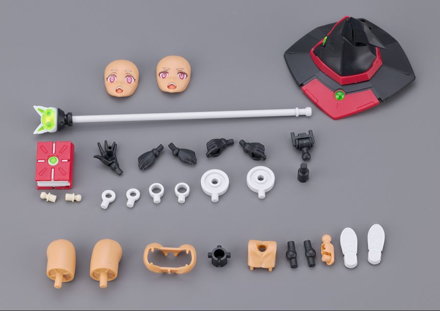 [30MS] SIS-W00 ����Į �÷�C [5���԰�����] [4573102720122]