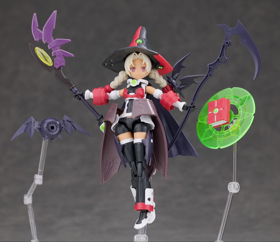 [30MS] SIS-W00 ����Į �÷�C [5���԰�����] [4573102720122]