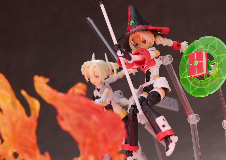 [30MS] SIS-W00 ����Į �÷�C [5���԰�����] [4573102720122]