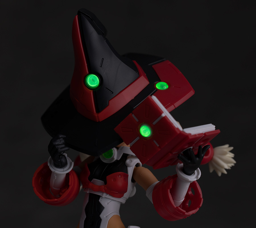 [30MS] SIS-W00 ����Į �÷�C [5���԰�����] [4573102720122]