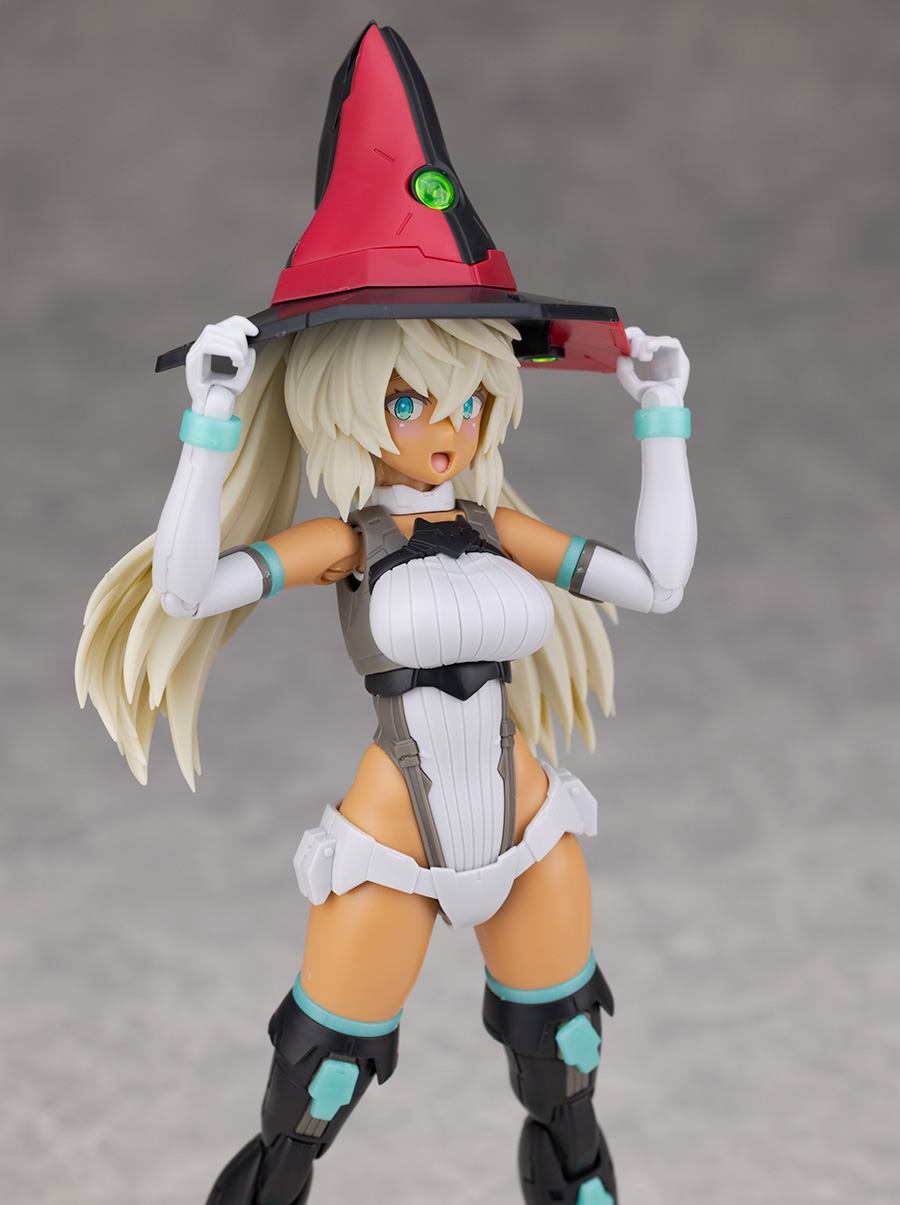 [30MS] SIS-W00 ����Į �÷�C [5���԰�����] [4573102720122]