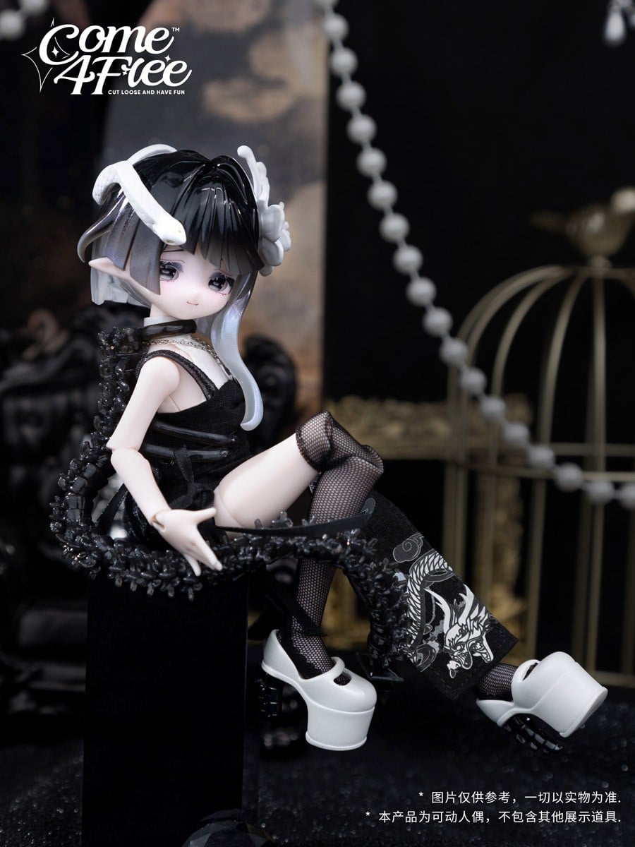 MINTY 2 �ؾ纸�� ���ǳ� ���� ���  ���� [2���԰��Ϸ�] [6973714505168]