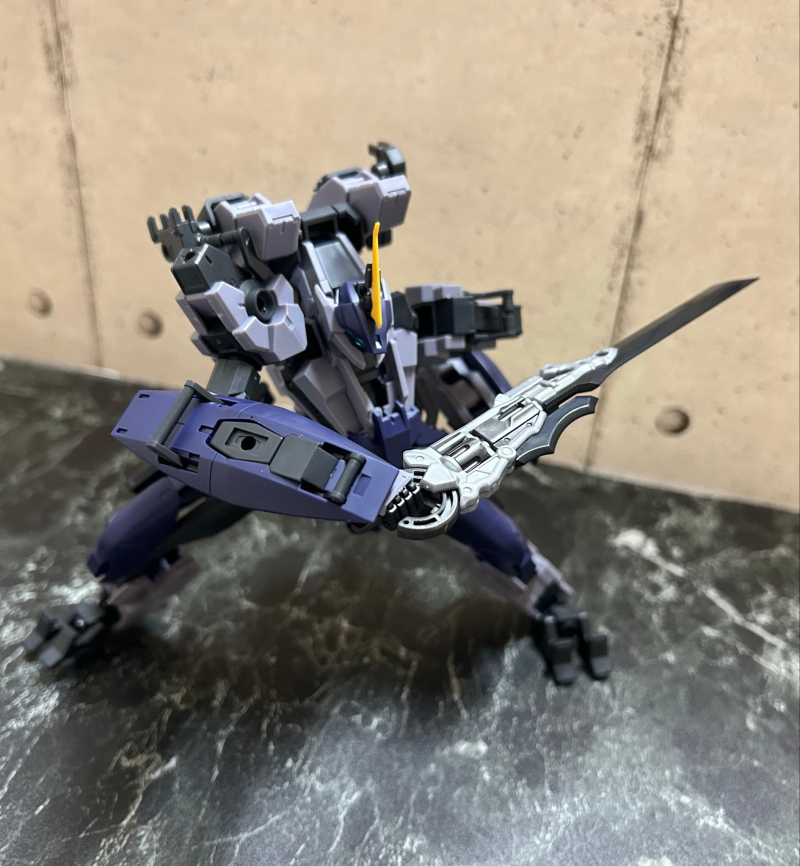 [M.S.G] ����Ÿ��05 �߹�ũ [3���԰��Ϸ�] [4934054058570]