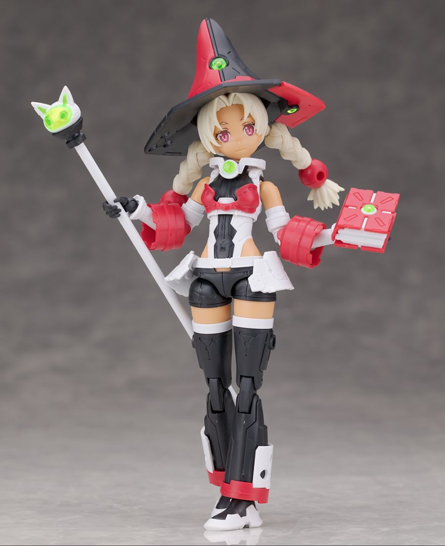 [30MS] SIS-W00 ����Į �÷�C [5���԰�����] [4573102720122]