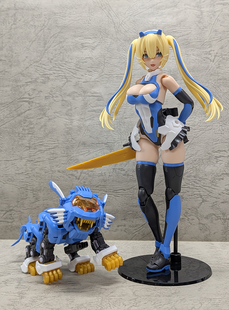 ��Ÿ������ MV-01 Ű���߸� �ƿ�/�����̵� ���̰� [2���԰��Ϸ�] [190526073715]