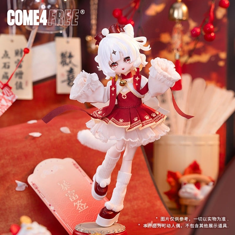 MINTY3 � ����̱� ����(1�ڽ�6����) [2���԰��Ϸ�] [6973714507766]