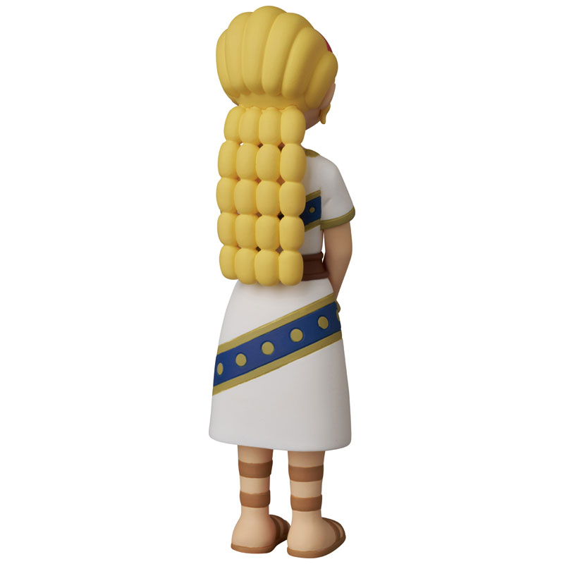 [UDF] No.903 ������ F ������ ��ǰ �ø��� 17ź �̳�Ÿ�츣���� ���� - �̳�� [4530956159034]