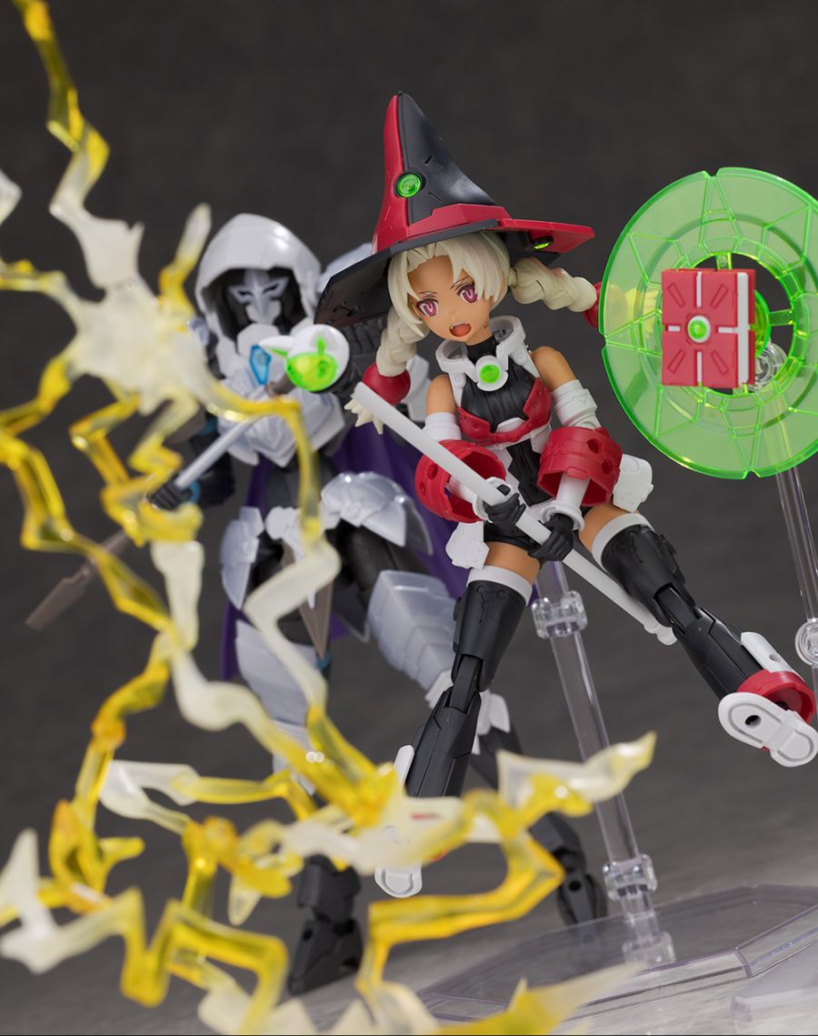 [30MS] SIS-W00 ����Į �÷�C [5���԰�����] [4573102720122]