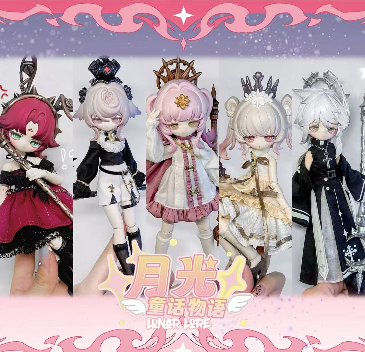 �޺���ȭ �޺� �޸��� �̾߱�(1�ڽ�4����) [2���԰��Ϸ�] [6978020050012]