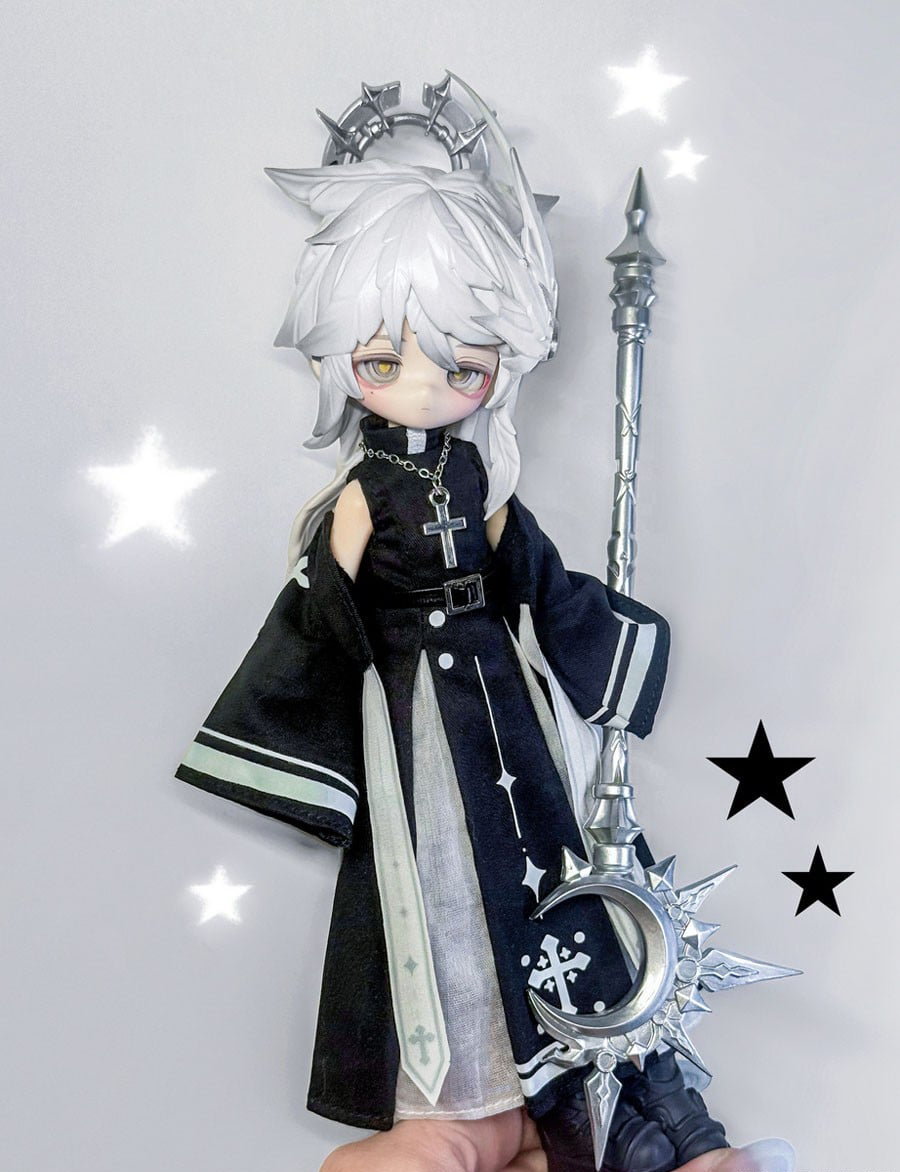 �޺���ȭ �޺� �޸��� �̾߱�(1�ڽ�4����) [2���԰��Ϸ�] [6978020050012]