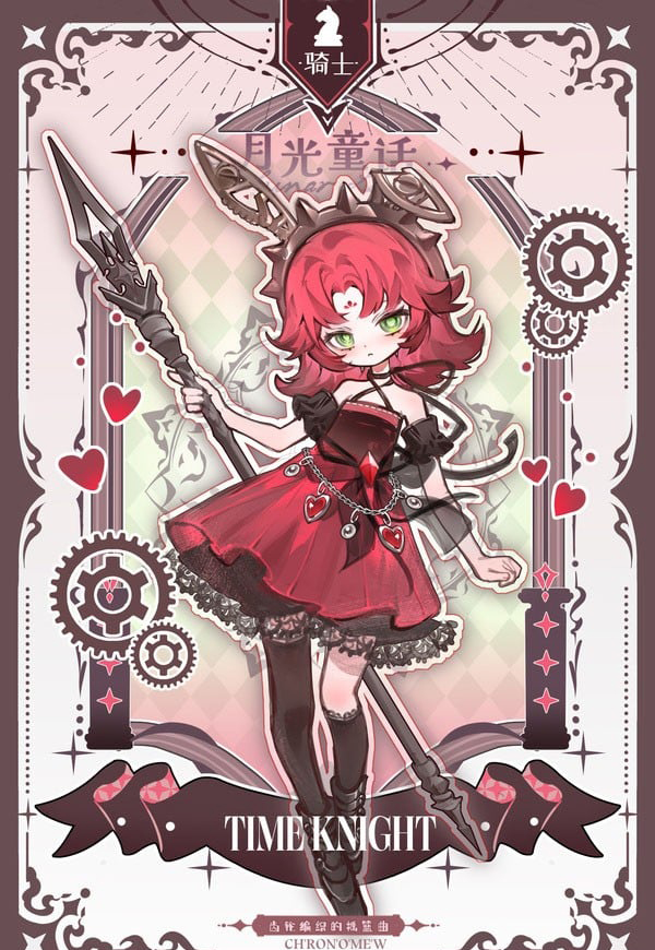 �޺���ȭ �޺� �޸��� �̾߱�(1�ڽ�4����) [2���԰��Ϸ�] [6978020050012]