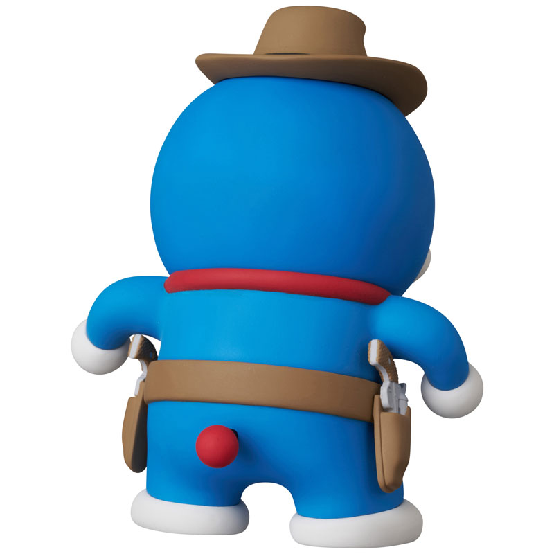 [����] [UDF] No.906 ������ F ������ ��ǰ �ø��� 17ź ���Ȱ� ���󿡸� [4530956159065]