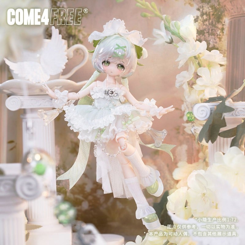 MINTY3 � ����̱� ����(1�ڽ�6����) [2���԰��Ϸ�] [6973714507766]